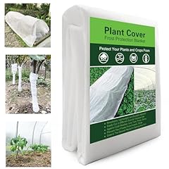 Yffsidmy plant covers for sale  Delivered anywhere in USA 