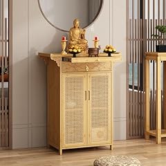 Personal shrine altar for sale  Delivered anywhere in USA 