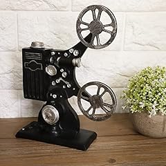 Akozon vintage film gebraucht kaufen  Wird an jeden Ort in Deutschland