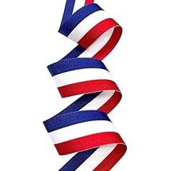 Usa made red for sale  Delivered anywhere in USA 