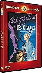 Oiseaux d'occasion  Livré partout en France