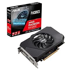Asus phoenix amd for sale  Delivered anywhere in UK