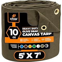 Xpose safety canvas for sale  Delivered anywhere in USA 