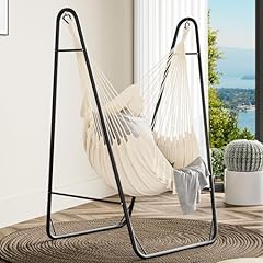Yitahome amaca con usato  Spedito ovunque in Italia 