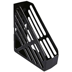 Connect magazine rack for sale  Delivered anywhere in UK