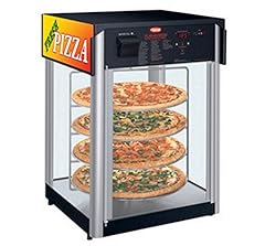 Hatco fdwd flav for sale  Delivered anywhere in USA 