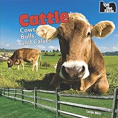 Cattle cows bulls for sale  Delivered anywhere in USA 
