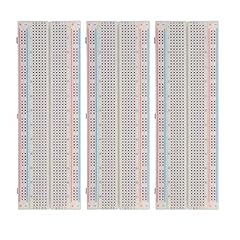 Hailege 3pcs 830 for sale  Delivered anywhere in UK