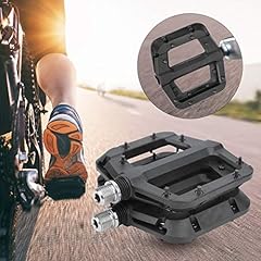Faser fahrradpedale fahrradped gebraucht kaufen  Wird an jeden Ort in Deutschland