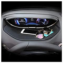 Kust car dashboard for sale  Delivered anywhere in UK