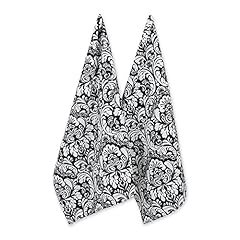 Dii cotton dish for sale  Delivered anywhere in USA 