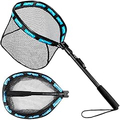 Plusinno floating fishing for sale  Delivered anywhere in USA 