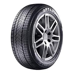 Aptany 225 r17 usato  Spedito ovunque in Italia 