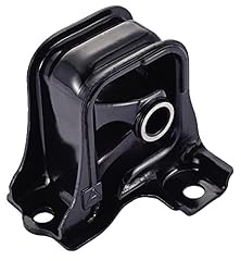 Ena front engine for sale  Delivered anywhere in USA 