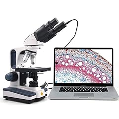 Swift binocular compound for sale  Delivered anywhere in USA 