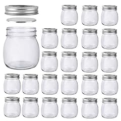 Mason jars pack for sale  Delivered anywhere in USA 