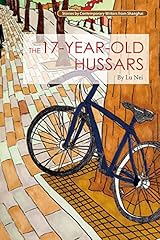 The year old d'occasion  Livré partout en France