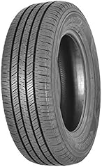 Hankook dynapro 225 for sale  Delivered anywhere in USA 