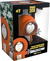 Youtooz south park for sale  Delivered anywhere in UK