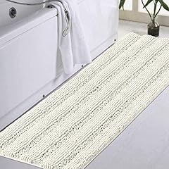 Turquoize bath rug for sale  Delivered anywhere in USA 