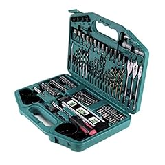 Makita 67832 zubehör gebraucht kaufen  Wird an jeden Ort in Deutschland