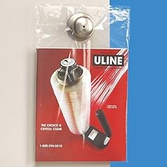 Uline 1.5 mil for sale  Delivered anywhere in USA 