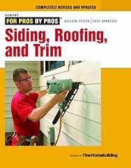 Siding roofing and for sale  Delivered anywhere in USA 