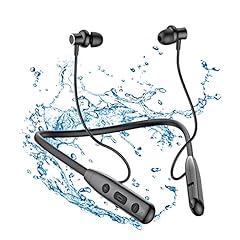Soppy bluetooth kopfhörer gebraucht kaufen  Wird an jeden Ort in Deutschland