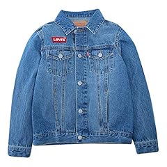 Levi boys little for sale  Delivered anywhere in USA 