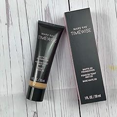 Mary kay timewise for sale  Delivered anywhere in USA 