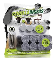 Gorillarisers cb251 screw for sale  Delivered anywhere in USA 