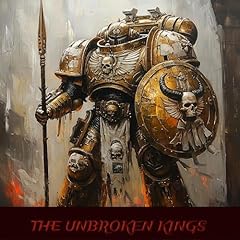 Minotaurs imperium space for sale  Delivered anywhere in USA 