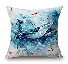 Outdoor patio throw for sale  Delivered anywhere in USA 
