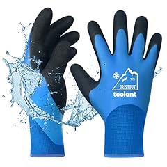 Oristout gants travail d'occasion  Livré partout en Belgiqu