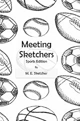 Meeting sketchers sports for sale  Delivered anywhere in UK