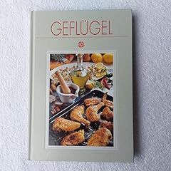 Geflügel gebraucht kaufen  Wird an jeden Ort in Deutschland