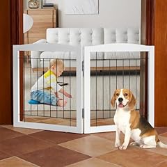 Zjsf freestanding foldable for sale  Delivered anywhere in USA 