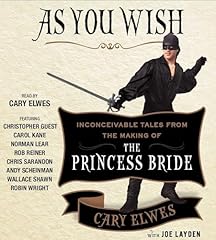 You wish inconceivable d'occasion  Livré partout en France