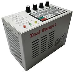 Indian digital tabla for sale  Delivered anywhere in USA 