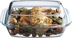 Simax large glass for sale  Delivered anywhere in USA 
