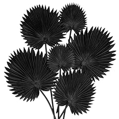 Pcs foam black for sale  Delivered anywhere in USA 