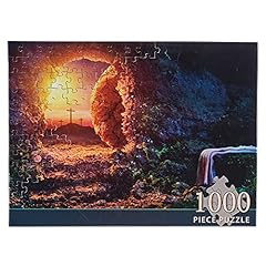 Resurrection 1000 piece for sale  Delivered anywhere in USA 