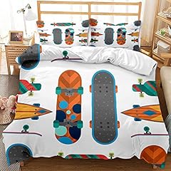 Morbuy duvet cover for sale  Delivered anywhere in UK