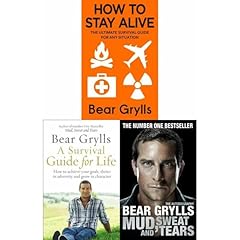 Survival guide life for sale  Delivered anywhere in UK