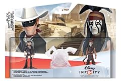 Disney infinity playset for sale  Delivered anywhere in USA 