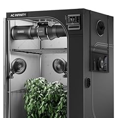 Infinity grow system for sale  Delivered anywhere in USA 