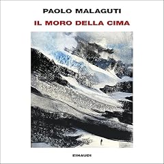 Moro della cima for sale  Delivered anywhere in UK