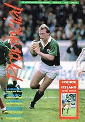 Provincial rugby ireland for sale  Delivered anywhere in UK