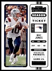 2022 panini contenders for sale  Delivered anywhere in USA 