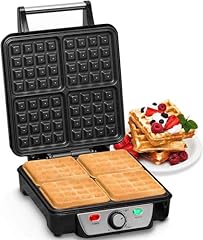 Andrew james slice for sale  Delivered anywhere in UK